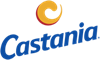 Castania