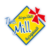 Dar Al Naim Factory for Food Industries