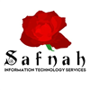 Safnah Information Technology Services