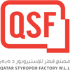 مصنع قطر للستيروبور