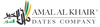 Amal Al Khair Dates Company