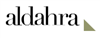 Al Dahra