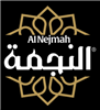 النجمة