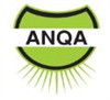 Anqa