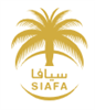 Siafa Dates