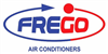Frego Airconditioning & Home Appliances
