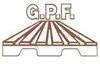 مصنع الخليج للمنصات الخشبية