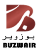 مصانع بوزوير للغازات الصناعية