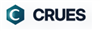 Crues Information Technology