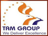 Tam Group