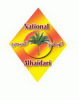 The National Factory for Dates Packing