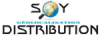 Soy Distribution
