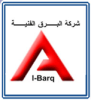 Al-Barq Technical Co.