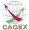 Compagnie Algérienne d’Assurance et de Garantie des Exportations (CAGEX)