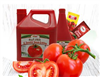 Tomato Ketchup