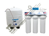 Reverse osmosis RO Water Filter