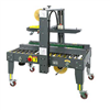 Carton Sealing Machine