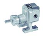 Stainless Steel Pump KHP1"-C