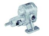 Stainless Steel Pump KHP2"-C