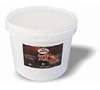 Hazelnut Praline (10 kg)