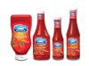 Saudia Ketchup