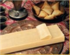 Traditional Sambosa Leaves