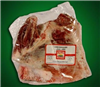 Habra Lamb Forequarter