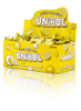 Unibol Lemon