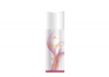 Body Spray - Delightful