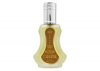عطر  إوريجينال