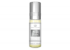 Blanc Perfume