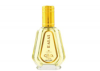 عطر  دلال