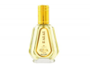 Dalal Perfume