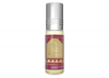 Al-Sharquiah Perfume