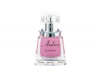 عطر انديرا
