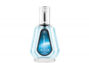 عطر رومانتيك