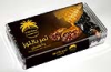 Dates with Almond & Honey 280gms