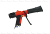 Anti-Static Air Gun