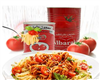 Tomato Paste