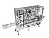 VD-6 FOTT Automatic Filling Machine