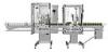 VD-2 OT+KAP923 Automatic Filling Machine