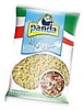 Panda Mozzarella Cheese