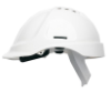 Head Protection - HC600V