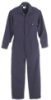 Protective Clothing - Heat and Flame Resistant - 110NX45