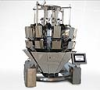 Multihead Weigher