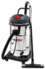 Lavor Vacuum Cleaner Wet and Dry Windy 265 IF