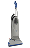 Lindhaus Upright Vacuum Cleaner Dynamic 380E