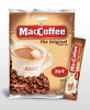 MacCoffee 3-in-1 Original