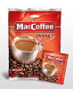 MacCoffee 3-in-1 Strong