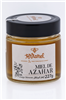 عسل زهرة البرتقال ٢٢٧غ